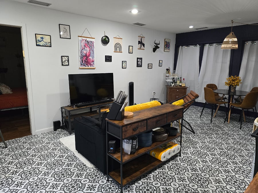 Furnished Finder property 738159_1 photo 6