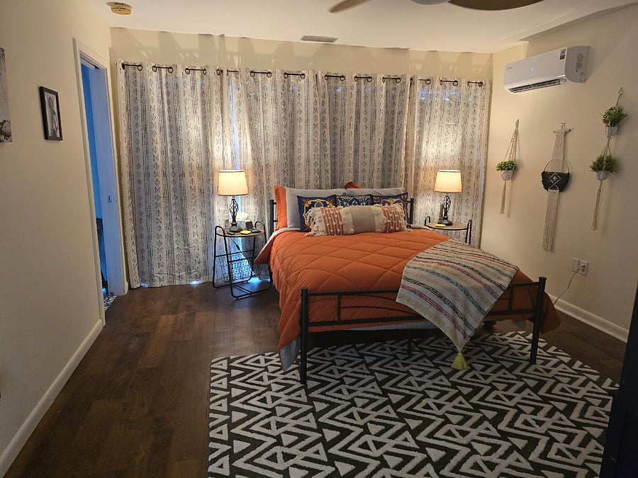 Furnished Finder property 738159_1 photo 14