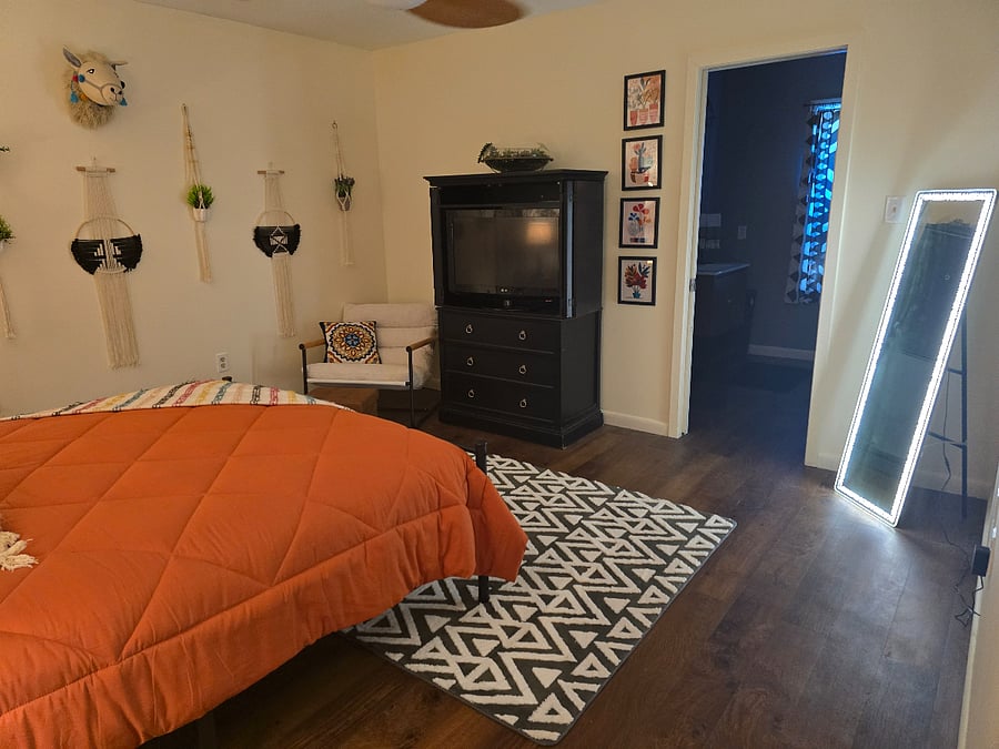 Furnished Finder property 738159_1 photo 15
