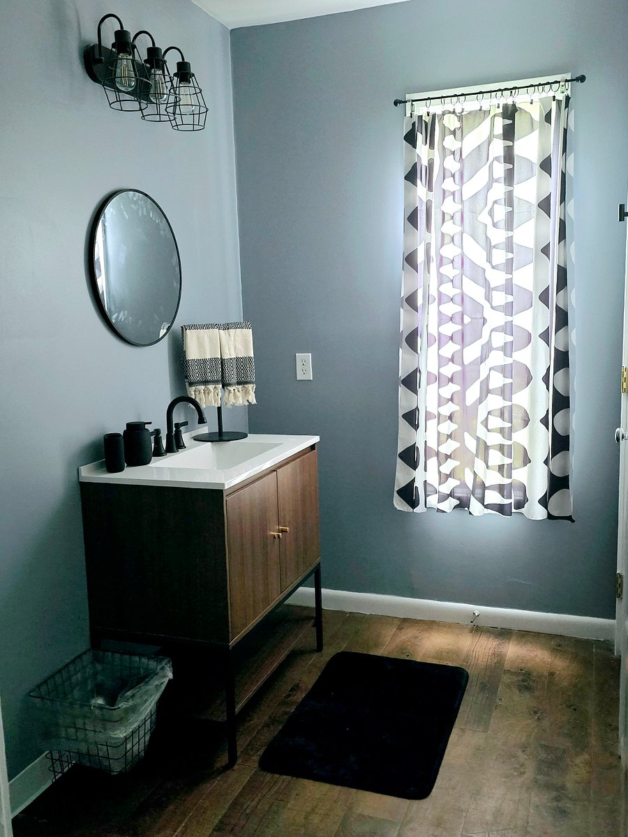 Furnished Finder property 738159_1 photo 16
