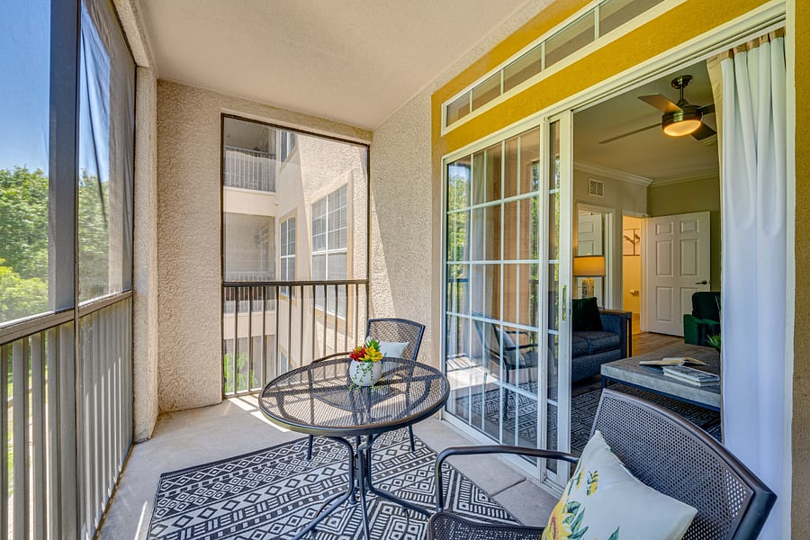 Furnished Finder property 738161_1 photo 12