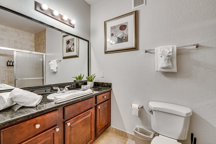 Furnished Finder property 738161_1 photo 11