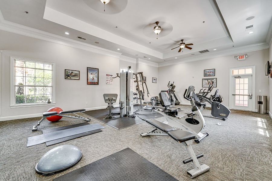 Furnished Finder property 738161_1 photo 13