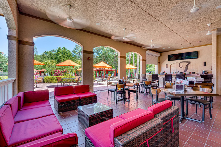 Furnished Finder property 738161_1 photo 15