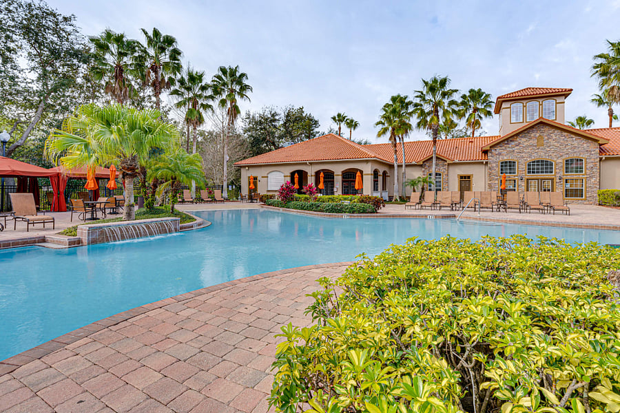 Furnished Finder property 738161_1 photo 16