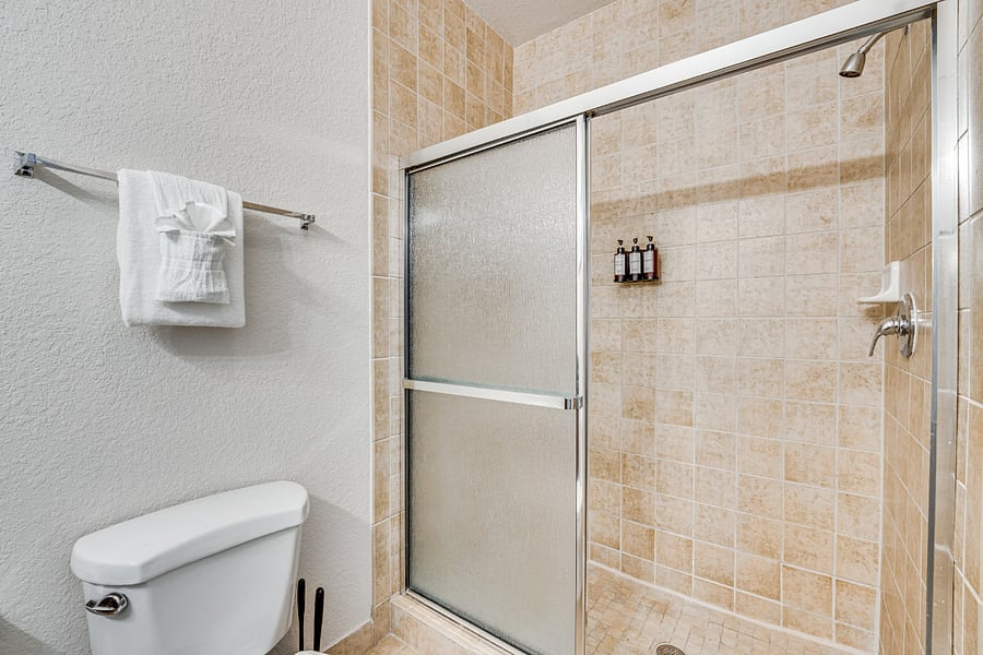 Furnished Finder property 738161_1 photo 10