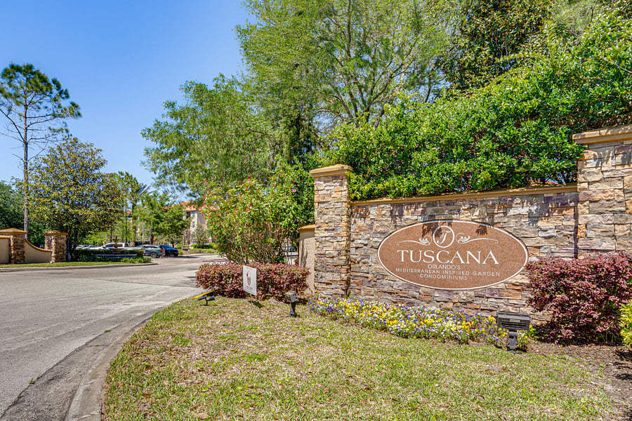 Furnished Finder property 738161_1 photo 18