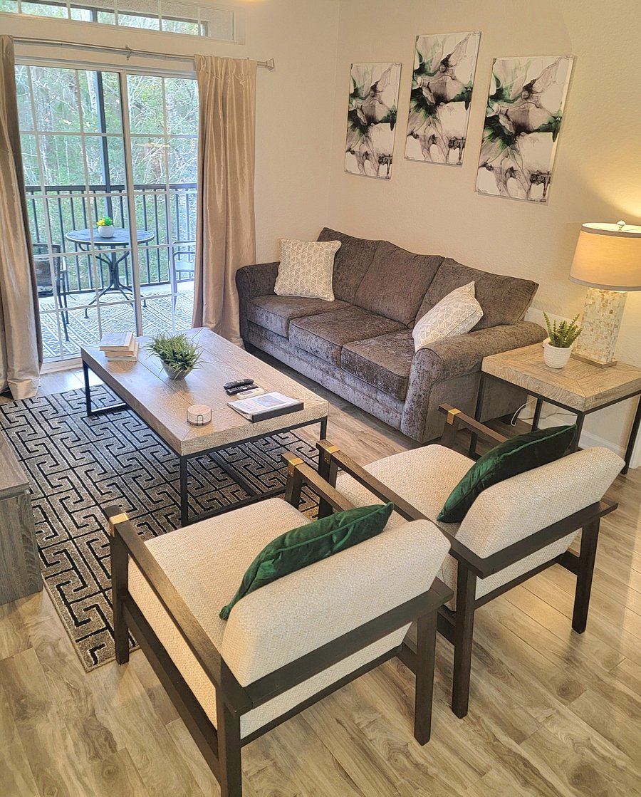 Furnished Finder property 738161_1 photo 3