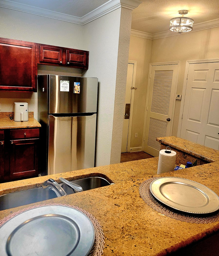 Furnished Finder property 738161_1 photo 8