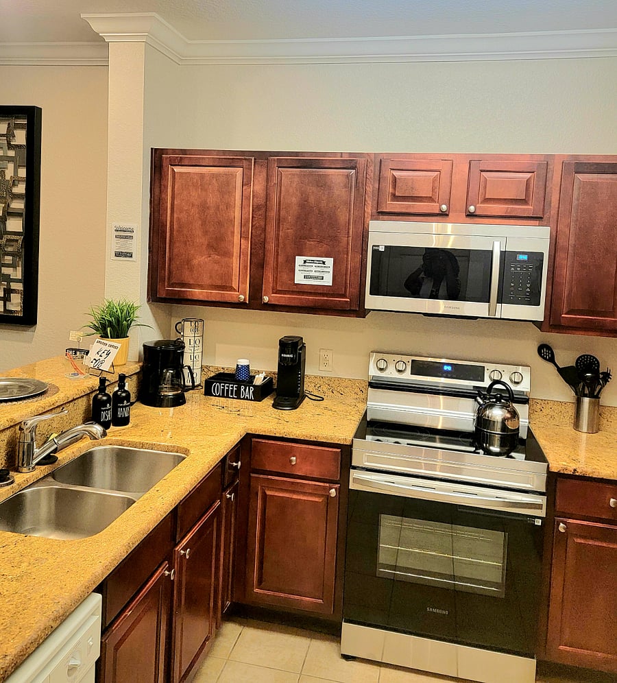 Furnished Finder property 738161_1 photo 9