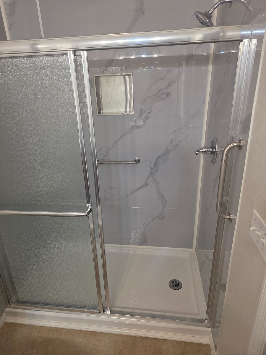 Furnished Finder property 738161_1 photo 11