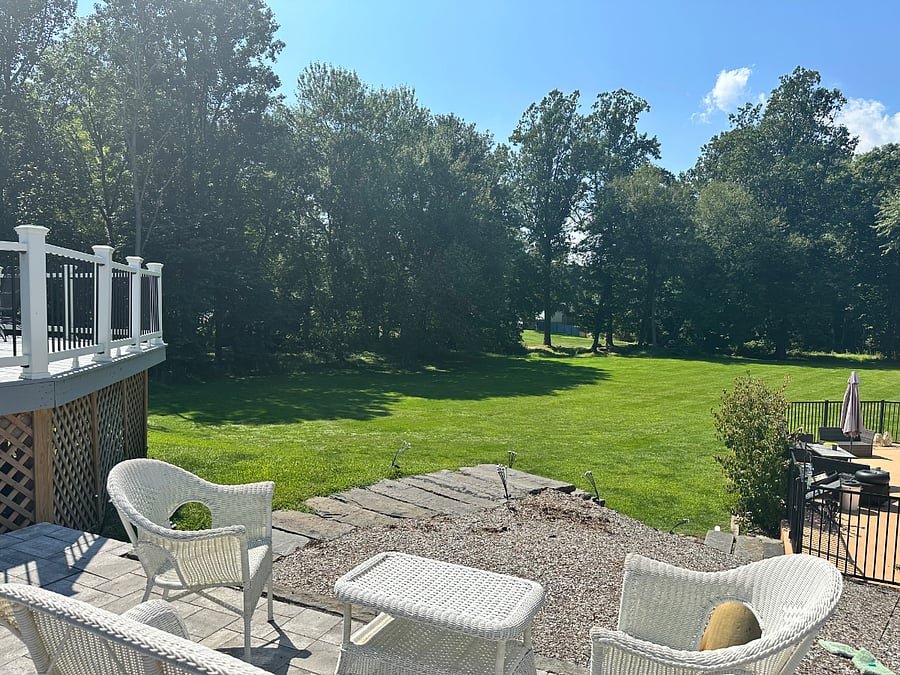 Furnished Finder property 738165_1 photo 11