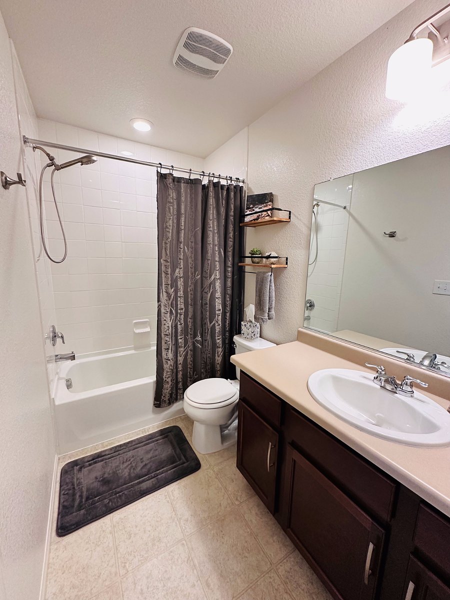 Furnished Finder property 738166_1 photo 5