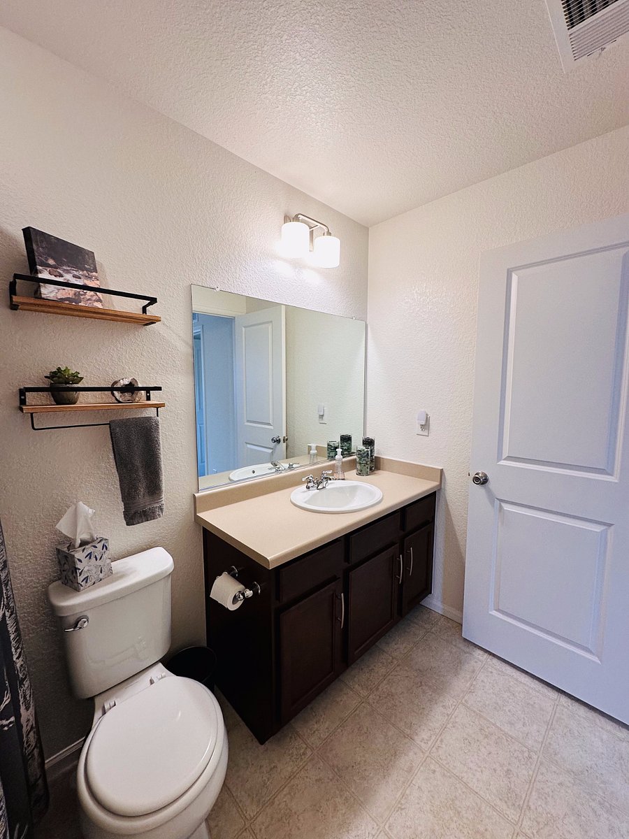 Furnished Finder property 738166_1 photo 6