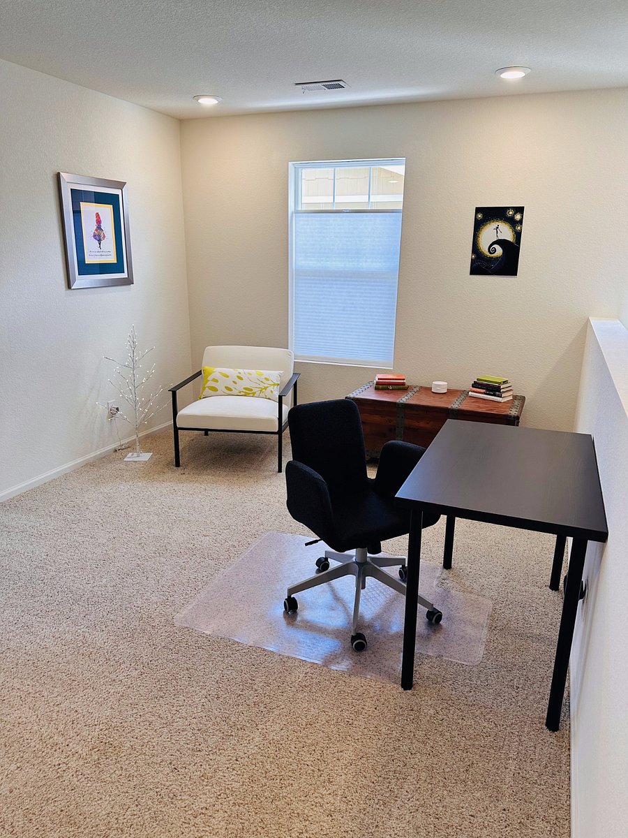 Furnished Finder property 738166_1 photo 7