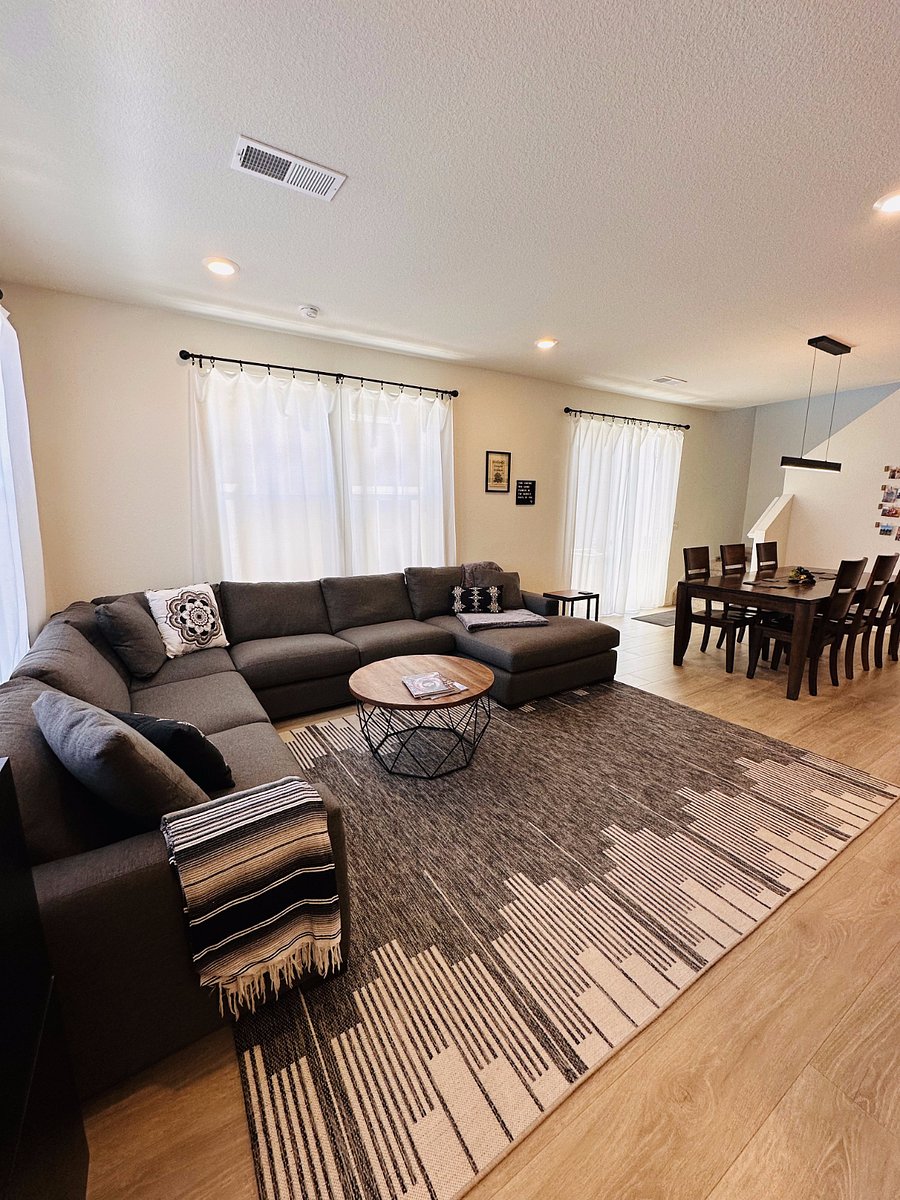 Furnished Finder property 738166_1 photo 9