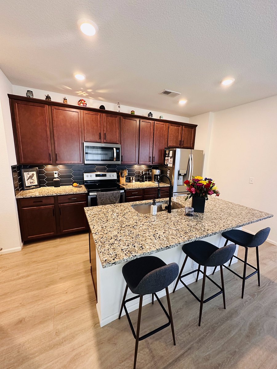 Furnished Finder property 738166_1 photo 13