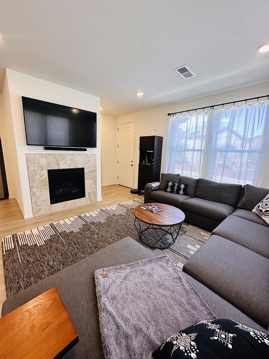 Furnished Finder property 738166_1 photo 10