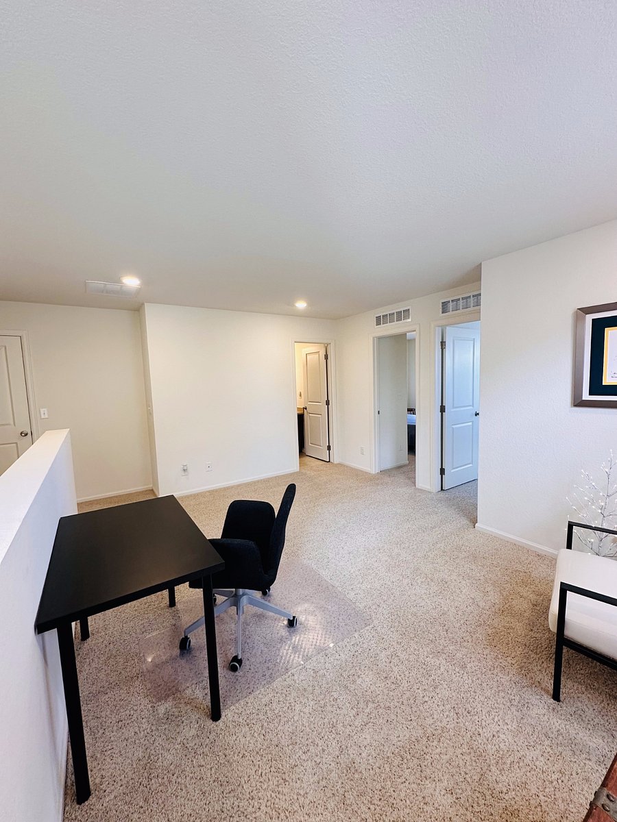 Furnished Finder property 738166_1 photo 8