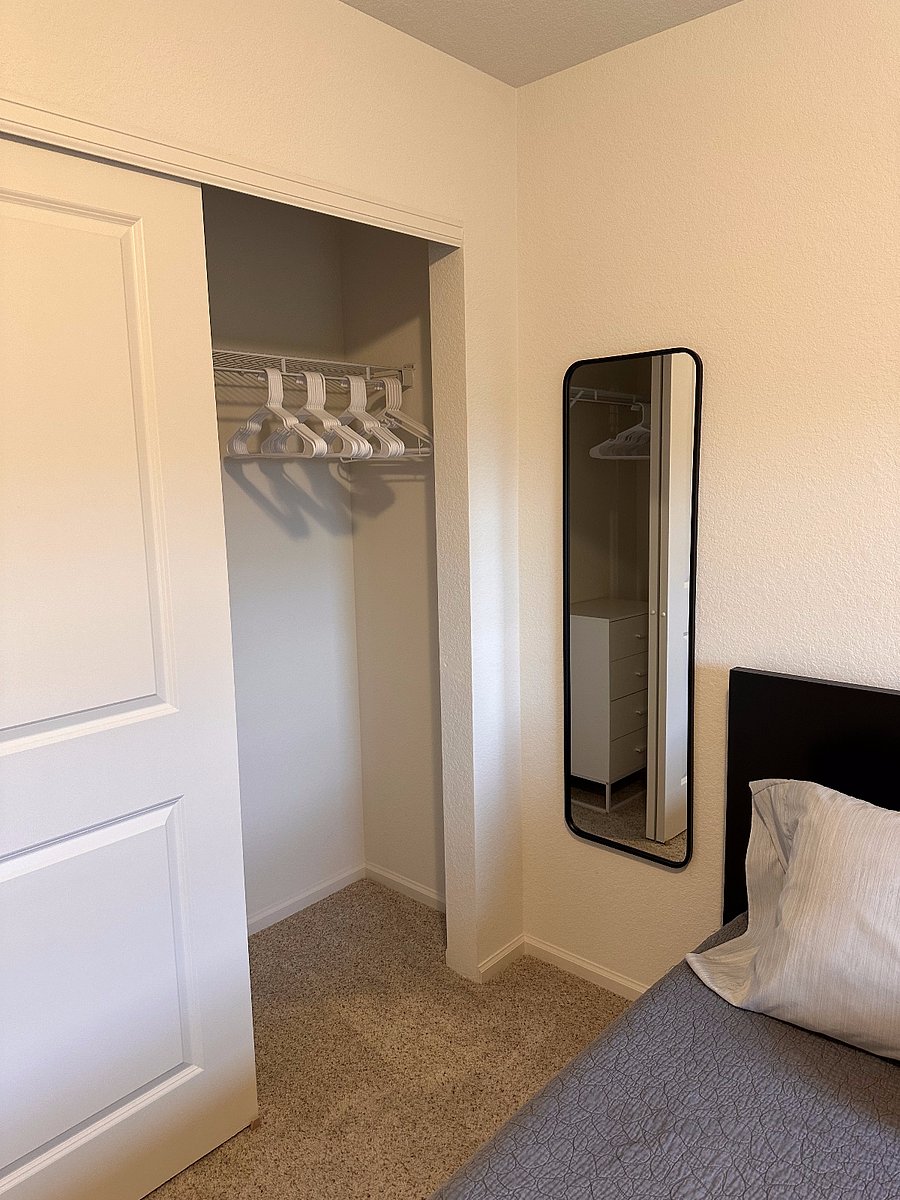 Furnished Finder property 738166_1 photo 4