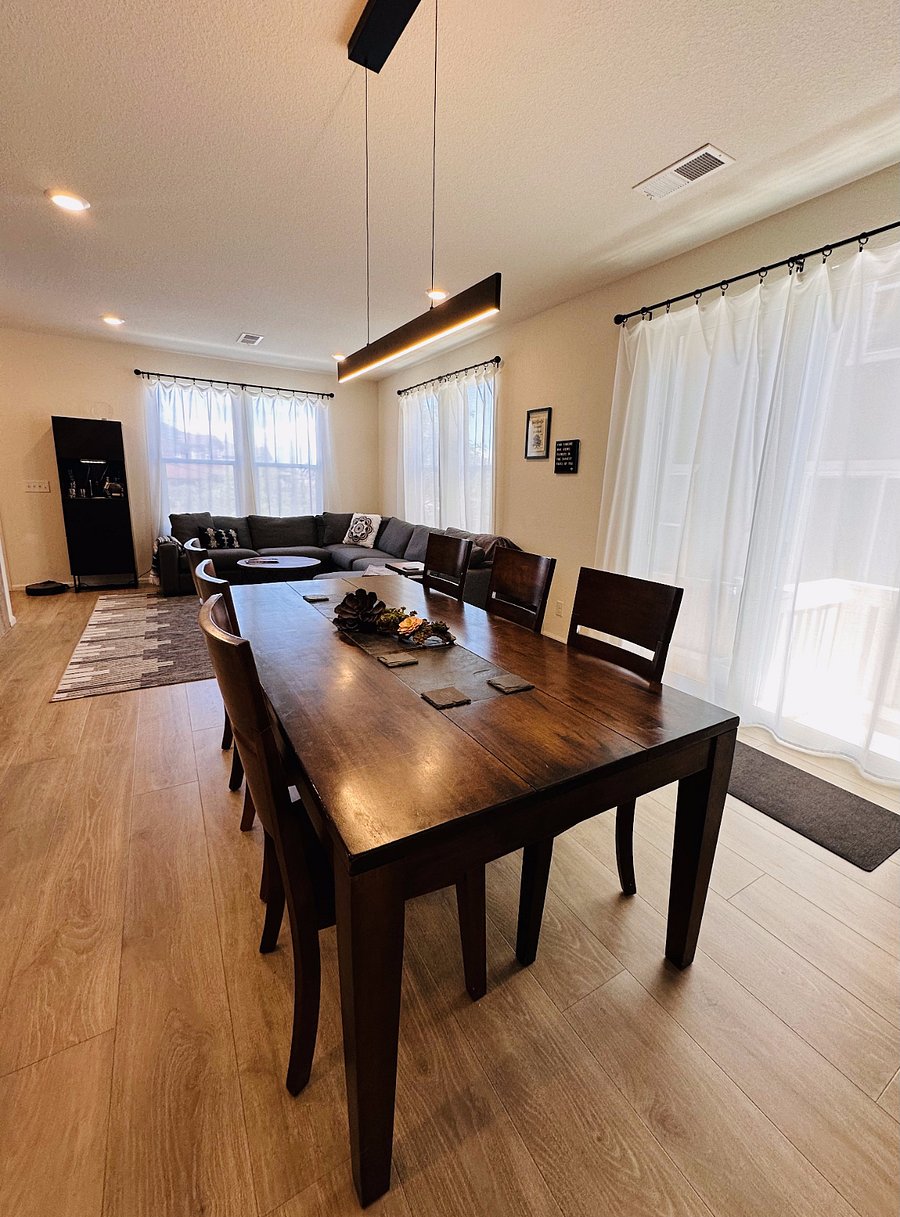 Furnished Finder property 738166_1 photo 12