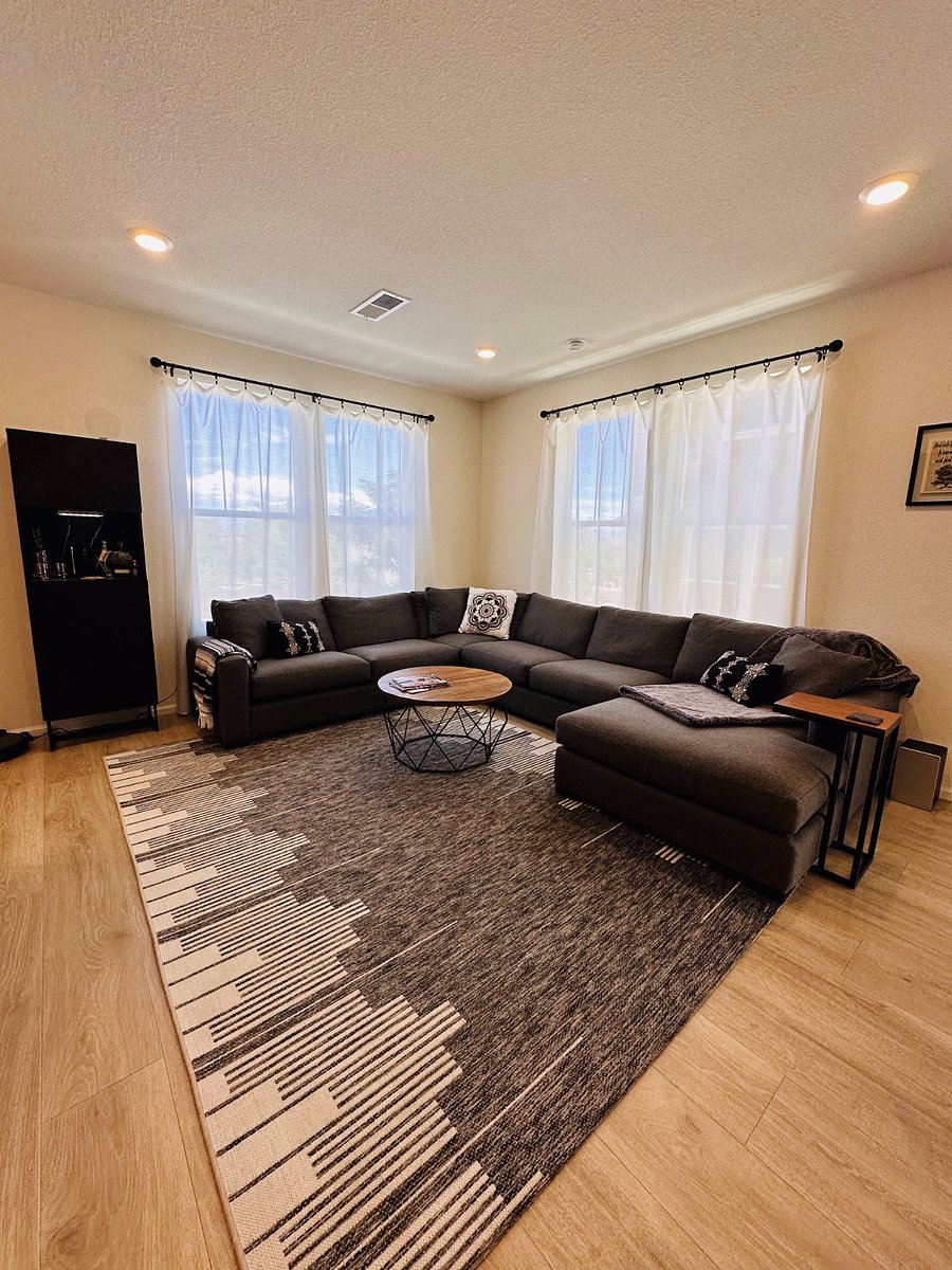 Furnished Finder property 738166_1 photo 11