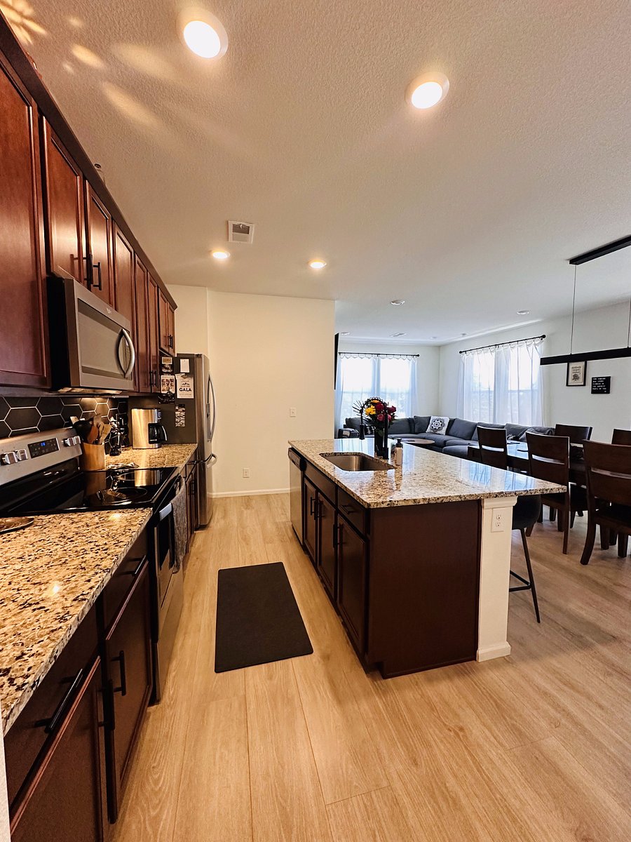 Furnished Finder property 738166_1 photo 14