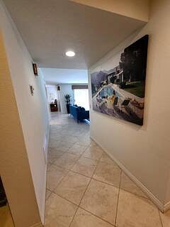 Furnished Finder property 738171_1 photo 3