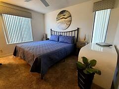 Furnished Finder property 738171_1 photo 4