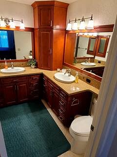 Furnished Finder property 738171_1 photo 5
