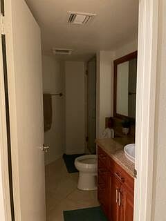 Furnished Finder property 738171_1 photo 6