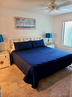 Furnished Finder property 738171_1 photo 9