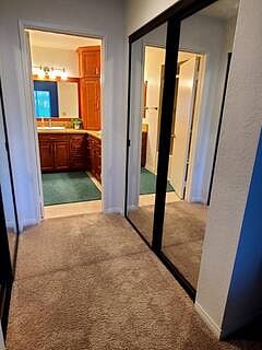 Furnished Finder property 738171_1 photo 10