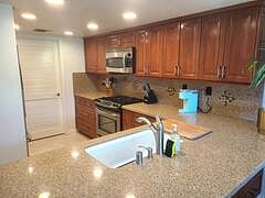 Furnished Finder property 738171_1 photo 11