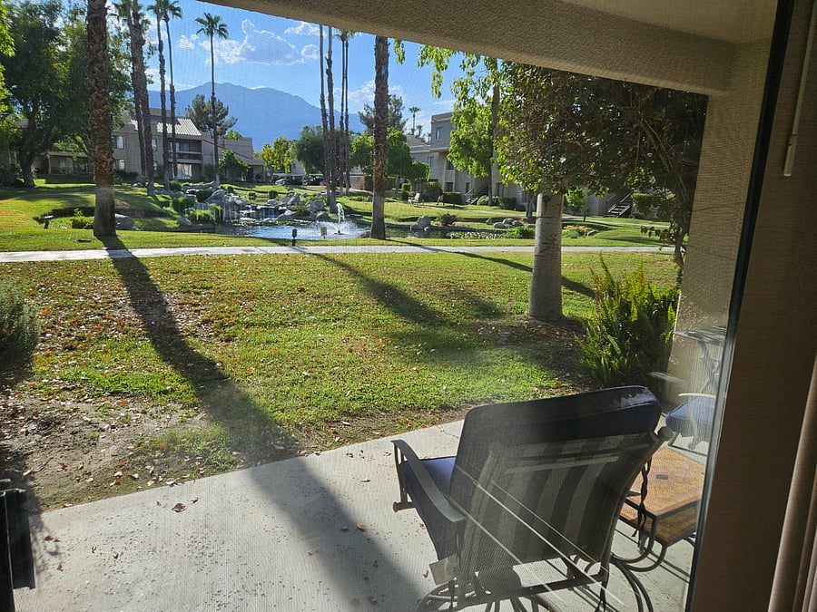 Furnished Finder property 738171_1 photo 12