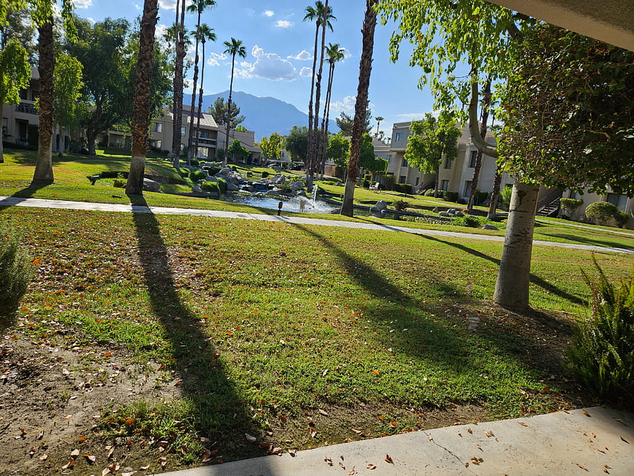 Furnished Finder property 738171_1 photo 13