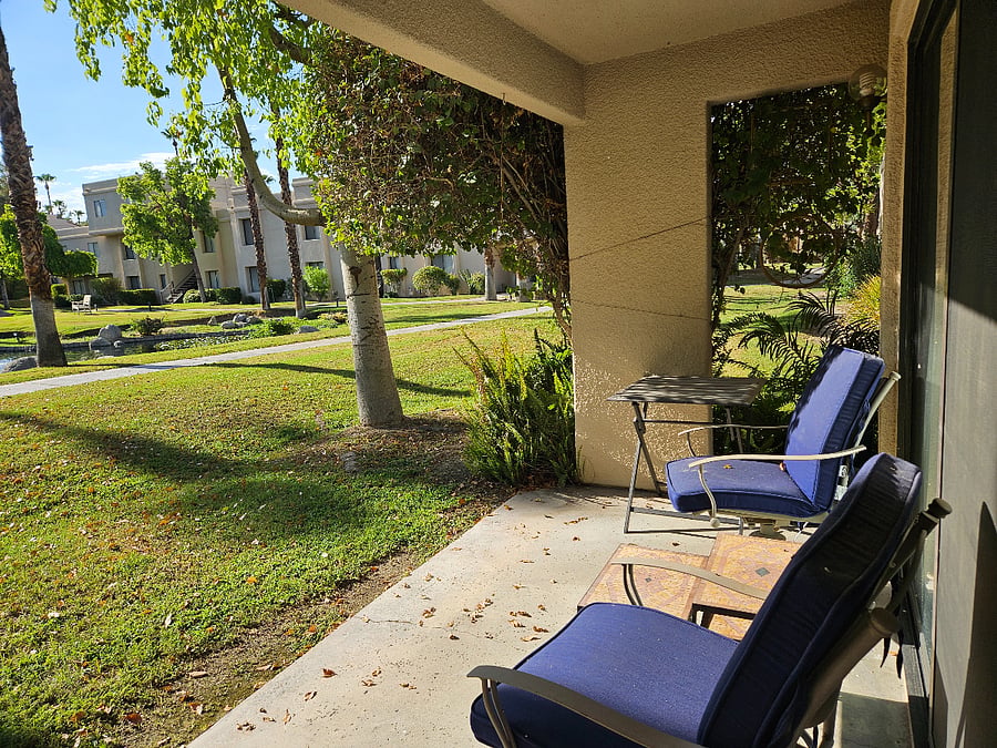 Furnished Finder property 738171_1 photo 14