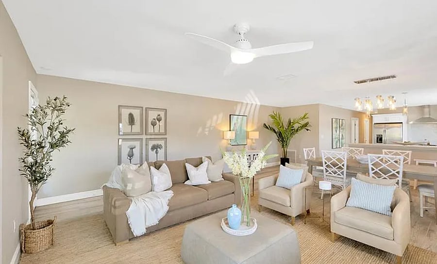 Furnished Finder property 738172_1 photo 3