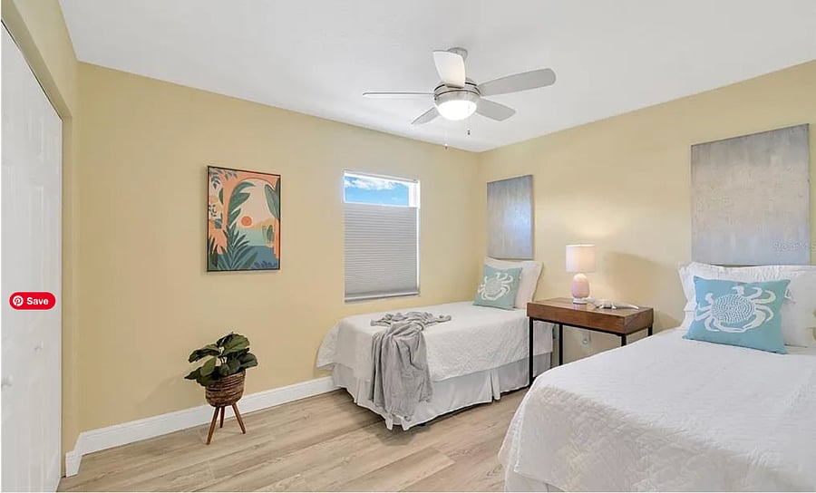 Furnished Finder property 738172_1 photo 4