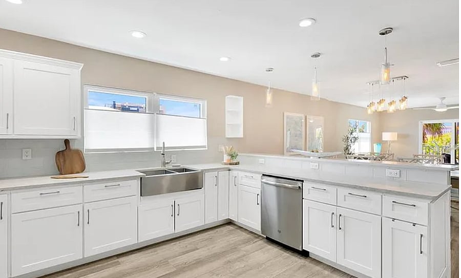 Furnished Finder property 738172_1 photo 5
