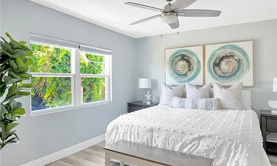 Furnished Finder property 738172_1 photo 6