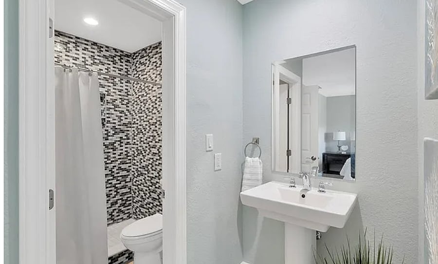 Furnished Finder property 738172_1 photo 7
