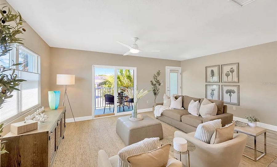 Furnished Finder property 738172_1 photo 8