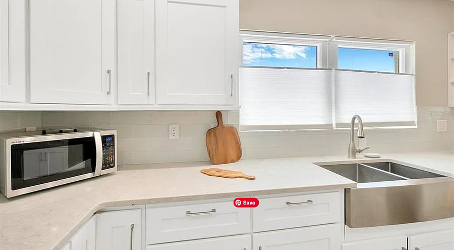 Furnished Finder property 738172_1 photo 9