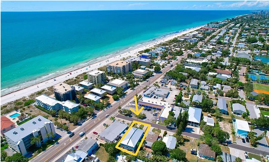 Furnished Finder property 738172_1 photo 10