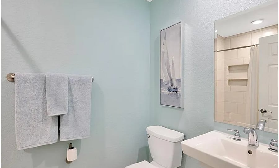 Furnished Finder property 738172_1 photo 11