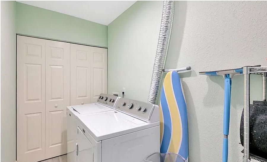 Furnished Finder property 738172_1 photo 12