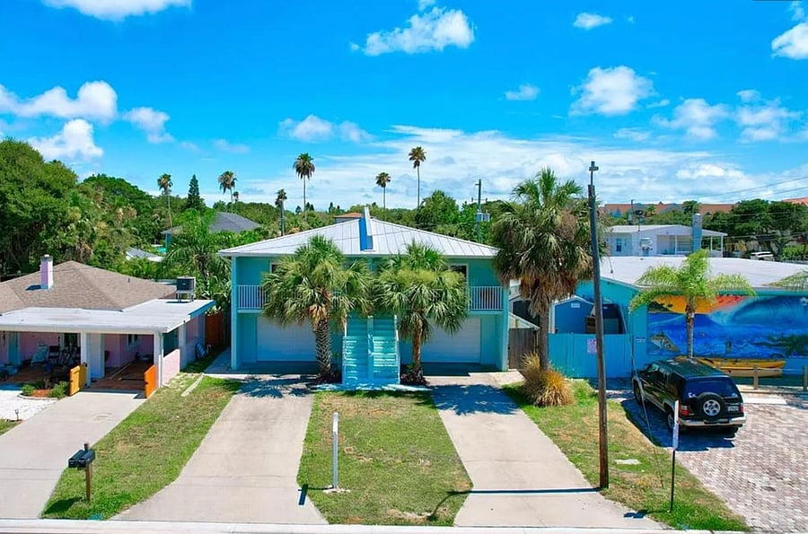 Furnished Finder property 738172_1 photo 13
