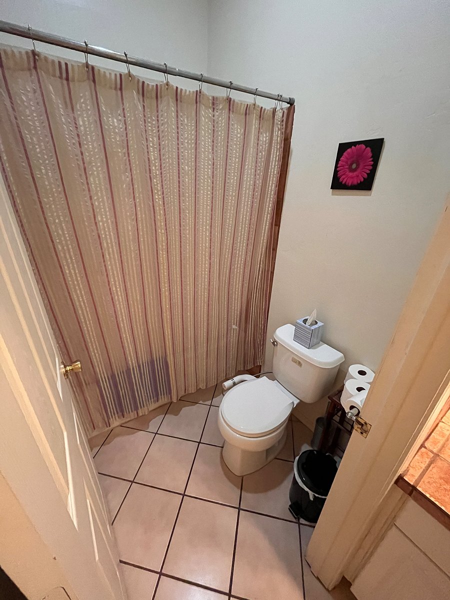 Furnished Finder property 738174_1 photo 3