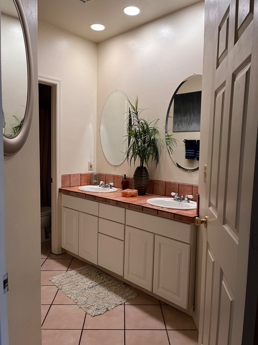 Furnished Finder property 738174_1 photo 4